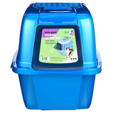Van-Ness-Covered-Cat-Litter-Box-Extra-Giant-3a4f63f1-3be9-47c5-9a1e-29821772bcfb-cc9e4606695b29b_6069_1 - USA Mega Market