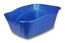 Van-Ness-High-Sided-Cat-Litter-Box-Giant-Color-May-Vary-318ea61a-52bf-4569-a432-5a7f53ea4731-6c3_7029_1 - USA Mega Market