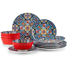 Vancasso-18Pcs-Porcelain-Dinnerware-Set-for-6-Bohemian-Plates-and-Bowls-Microwave-and-Dishwasher-Safe-Scratch-Resistant-3-Plates_7ef34243-7a03-4309-bba2-39753e6be7db.c69de081558bf71b9 - USA Mega Market