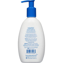 Vanicream-Gentle-Facial-Cleanser1_f77eca1a-8f0e-4b3f-a6f7-ee63f6a0e335 - USA Mega Market