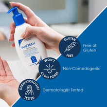 Vanicream-Gentle-Facial-Cleanser2_6fa7c46d-7416-4448-9463-afda4ca13427 - USA Mega Market