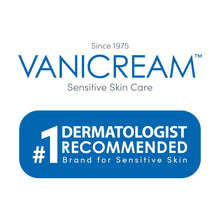 Vanicream-Gentle-Facial-Cleanser3_87c5d4c5-5723-423c-b30a-2b30e5e6cb31 - USA Mega Market