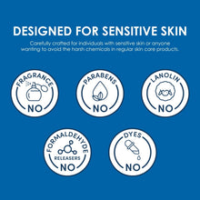 Vanicream-Gentle-Facial-Cleanser4_4b40b943-835d-4317-af04-7e94f7312ffc - USA Mega Market