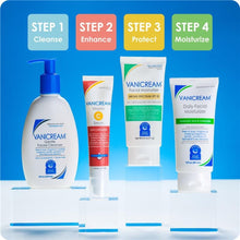 Vanicream-Gentle-Facial-Cleanser6_86559de4-e6c9-410f-8eb4-10fe69262264 - USA Mega Market