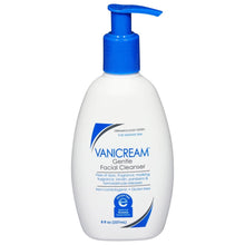 Vanicream-Gentle-Facial-Cleanser_dfb2fe06-2538-4c55-9ce5-976335372503 - USA Mega Market