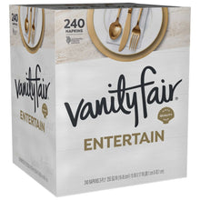 VanityFairEntertainWhitePaperNapkins-3-ply-60-count-4-pack-_1_8da702a7-0ea9-410a-8a40-e58612d89e9e - USA Mega Market