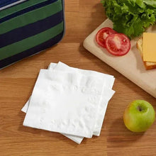 VanityFairEverydayNapkin_2-Ply_110-count_6-pack2 - USA Mega Market