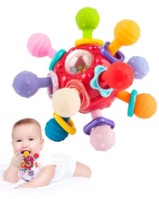 Vanmor-Baby-Sensory-Teething-Balls-Toys-Baby-Teething-Toys-Babies-0-6-Months-Baby-Teether-Rattle-Chew-Toys-Grasping-Activities-Infant-Toys-0-3-6-12-1_7465fab7-3955-417b-8255-eb6668521 - USA Mega Market