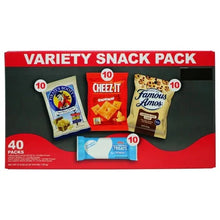 VarietySnackPack_40-count1 - USA Mega Market