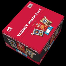 VarietySnackPack_40-count2 - USA Mega Market