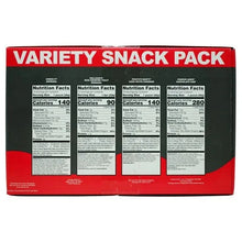VarietySnackPack_40-count3 - USA Mega Market