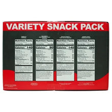 VarietySnackPack_40-count3 - Brands For Less USA