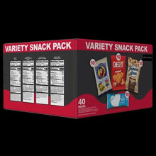 VarietySnackPack_40-count4 - USA Mega Market
