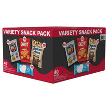 VarietySnackPack_40-count - USA Mega Market