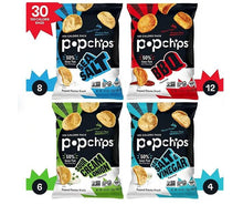 Variety_Pack_0.8_oz_30-pk_1 - USA Mega Market