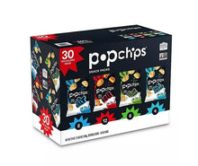 Variety_Pack_0.8_oz_30-pk - USA Mega Market
