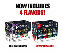 Variety_Pack_0.8_oz_30-pk_2 - USA Mega Market