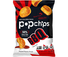 Variety_Pack_0.8_oz_30-pk_3 - USA Mega Market