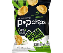 Variety_Pack_0.8_oz_30-pk_4 - USA Mega Market
