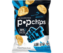 Variety_Pack_0.8_oz_30-pk_5 - USA Mega Market