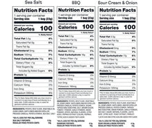 Variety_Pack_0.8_oz_30-pk_6 - USA Mega Market