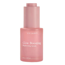 VasantiGlowBoostingBrighteningSerum_1floz - USA Mega Market