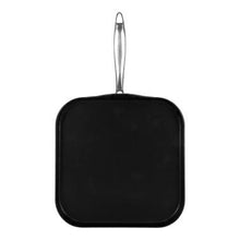 Vasconia-11-Square-Ceramic-Griddle-Pan_5c746eb5-7e53-4414-a69e-d83e6ce319cd.5597de819acdb1727496cca85f6690d7 - USA Mega Market