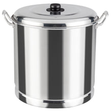 Vasconia-16-Quart-Steamer-with-A2_8bc5f0db-5e5b-451e-804f-038a16241beb - USA Mega Market