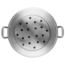 Vasconia-16-Quart-Steamer-with-A3_86c13433-cc36-4cf2-a036-e410c4f379ae - USA Mega Market