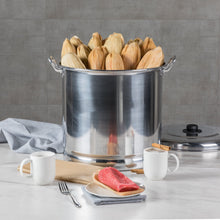 Vasconia-16-Quart-Steamer-with-A5_a0f8152d-2240-492f-abb2-ec5cea422b95 - USA Mega Market
