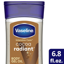 Vaseline-Intensive-Care-Cocoa-Ra1 - USA Mega Market