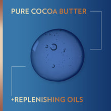 Vaseline-Intensive-Care-Cocoa-Ra4 - USA Mega Market