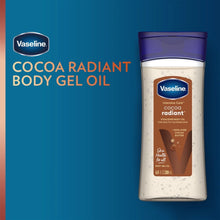 Vaseline-Intensive-Care-Cocoa-Ra5 - USA Mega Market