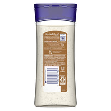 Vaseline-Intensive-Care-Cocoa-Ra7 - USA Mega Market