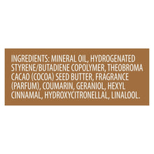 Vaseline-Intensive-Care-Cocoa-Ra8 - USA Mega Market