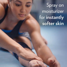 Vaseline-Intensive-Care-Radiant1-_2 - USA Mega Market