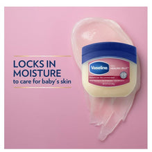 Vaselina hipoalergénica para recién nacidos, aceite para la dermatitis del pañal, vaselina curativa, 369 ml