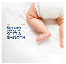 Vaselina hipoalergénica para recién nacidos, aceite para la dermatitis del pañal, vaselina curativa, 369 ml