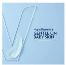 Vaselina hipoalergénica para recién nacidos, aceite para la dermatitis del pañal, vaselina curativa, 369 ml