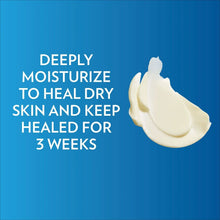 Vaseline_Cocoa_Radiant_Lotion_Set - USA Mega Market