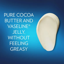 Vaseline_Cocoa_Radiant_Lotion_Set_2 - USA Mega Market