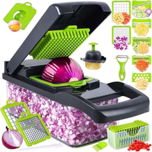 Vegetable-Chopper-Pro-Onion-Chopper-14-1Multifunctional-Food-Chopper-Kitchen-Vegetable-Slicer-Di_7511_1 - USA Mega Market