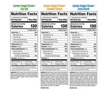 VeggieStraws_GardenVeggieVarietyPack_1oz_30-pk_2_22eddd9c-e4ba-45a7-8f28-d42f2ade046f - USA Mega Market