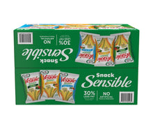 VeggieStraws_GardenVeggieVarietyPack_1oz_30-pk_3_6f559ee7-e451-4701-8b19-ddca99e57545 - USA Mega Market