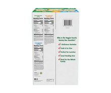 VeggieStraws_GardenVeggieVarietyPack_1oz_30-pk_4_017ba9af-9d4a-4206-a580-7262c2c4b8f6 - USA Mega Market