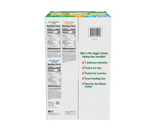 VeggieStraws_GardenVeggieVarietyPack_1oz_30-pk_4 - Brands For Less USA