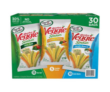 VeggieStraws_GardenVeggieVarietyPack_1oz_30-pk_7bb512c9-aedc-4eba-92ca-f0b5ce9afe1b - USA Mega Market