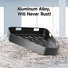 Veken_Aluminum_Corner_Shower_Caddy_4-Pack_Never_Rust_No_Drilling_Adhesive_Shelves_Stainless_Rack_with_Soap_Holder_Large_Capacity_Bathroom_Organizers_and_Storage_Wall-Mounted_Kitchen_H_39419242-e577-409e-bf63-152becdac0b0 - USA Mega Market