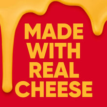 Velveeta-Skillets-Ultimate-Cheeseburger-Mac-2-_3 - USA Mega Market