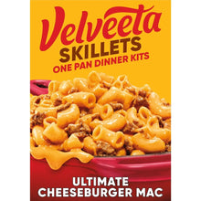 Velveeta-Skillets-Ultimate-Cheeseburger-Mac-_1 - USA Mega Market